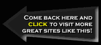 When you are finished at amica, be sure to check out these great sites!